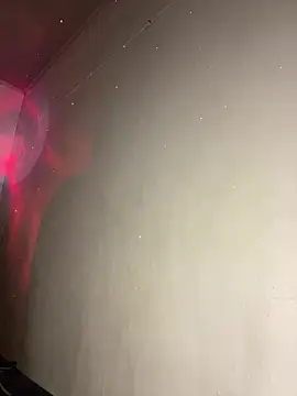 maximo_torreychelli 现场XXX聊天