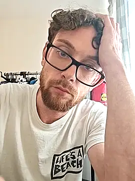 MPlays4u 网络视讯表演