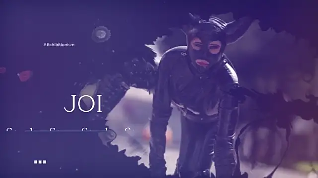 Chatroom XXX en direct de hooney_2