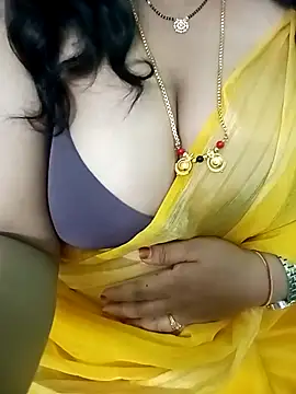 your-sameera Chat XXX live