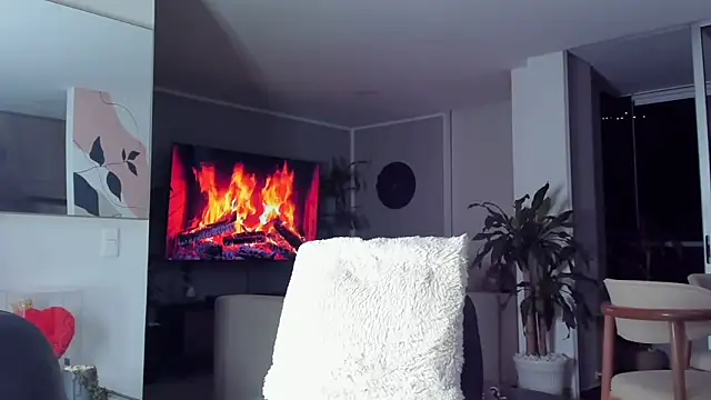 Živý XXX chat Valenthino_Salvatore