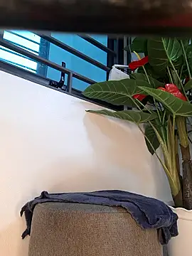 Онлайн чат XXX Dawn_hope