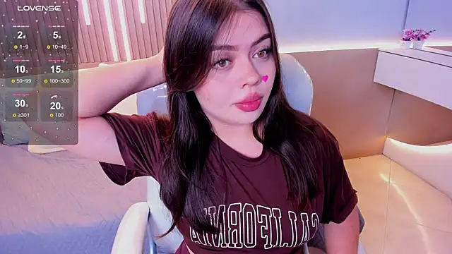 Sexy_paradise18_ Obrolan Langsung XXX