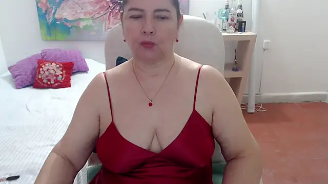leonela_69 live XXX chat