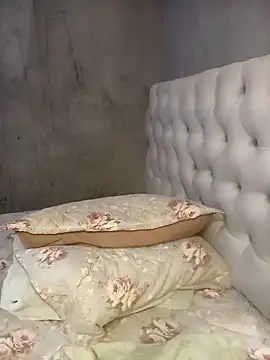 0023doja Adlı Modelin Canlı XXX Sohbeti