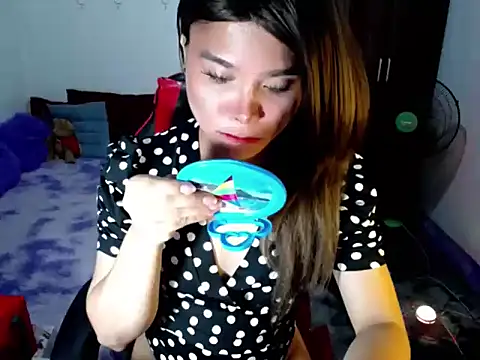 Chat XXX ao vivo de sofiathe1st