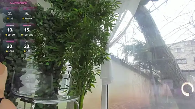 Lexi_Storm live XXX chat