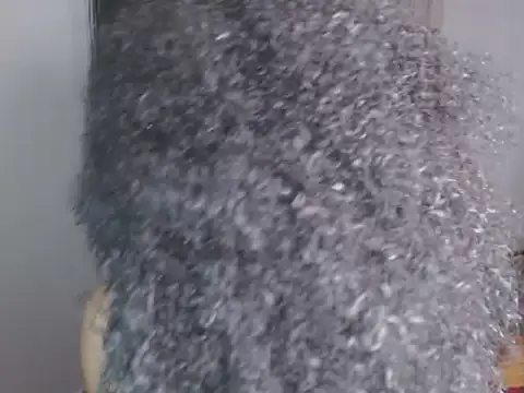 Chat XXX ao vivo de shayna_cute