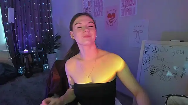 luna_lust_212: онлайн-секс-чат