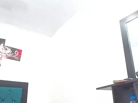 hotboyluxe Adlı Modelin Canlı XXX Sohbeti