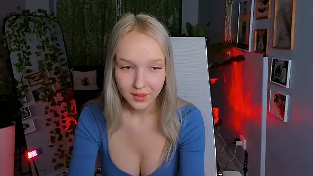 MaoqiBeverly 现场XXX聊天