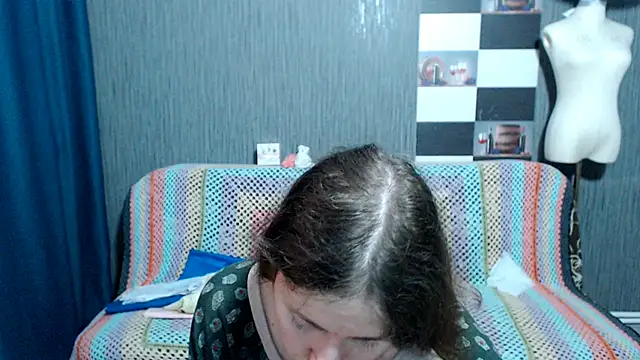 pa1e_pr1ncess Chat XXX live