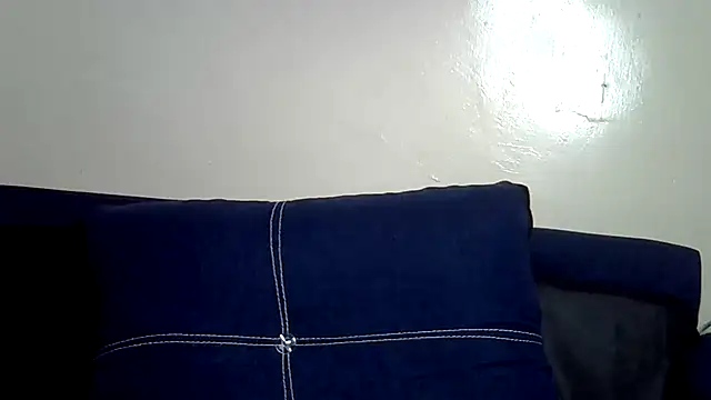 Enkarxx 라이브 XXX 채팅