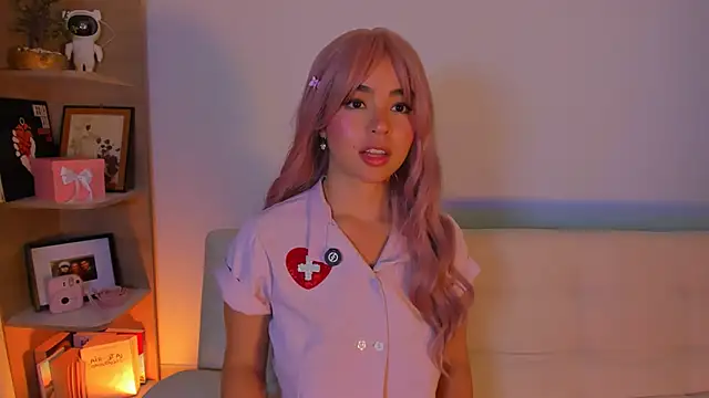 dear_oliviaa_'s Live XXX Chat