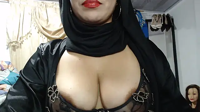 nadia__abaud – Live XXX-chat