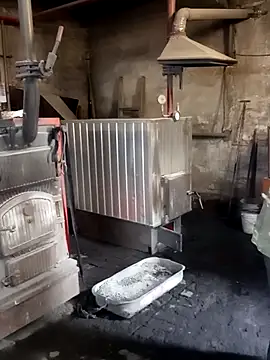 Živý XXX chat _uncle_Mitya-43_