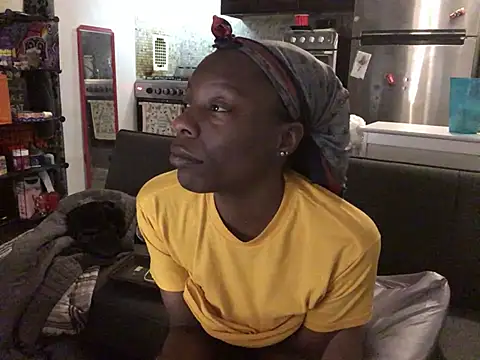 littyleesh1 Obrolan Langsung XXX