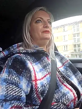 LadyTouch 即時 XXX 聊天