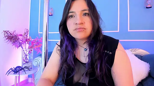 TaraTaylorrのライブXXXチャット