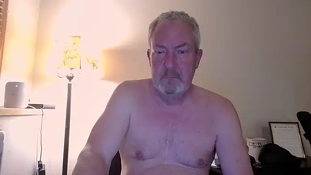 Živý XXX chat Sexyjenny@xh