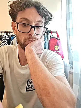 Webkamerová show MPlays4u