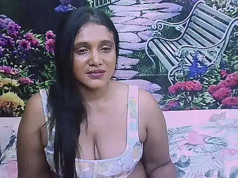 Онлайн чат XXX IndianSexyLady20