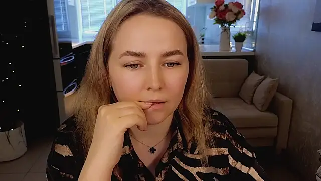 Mira_MermaydのライブXXXチャット