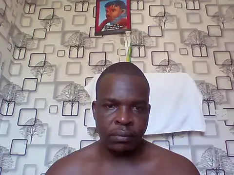 Živý XXX chat Chumba_001