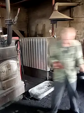 _uncle_Mitya-43_ Webcam Show