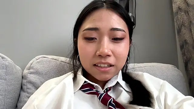 SweetMiaXOのウェブカメラショー