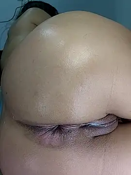 estrella_tastyのライブXXXチャット