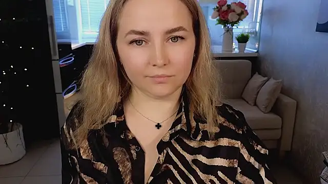 Mira_Mermayd live XXX chat