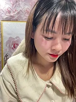 Chat XXX Live Babysexy-miu