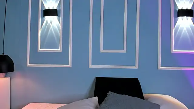 julieta_zc Chat XXX in diretta