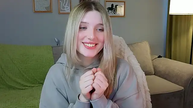 Chat +18 de honey_kors ao vivo