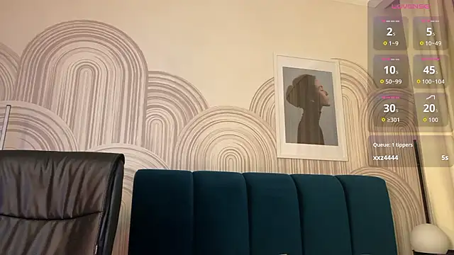 دردشة viviann_evans الجنسية المباشرة