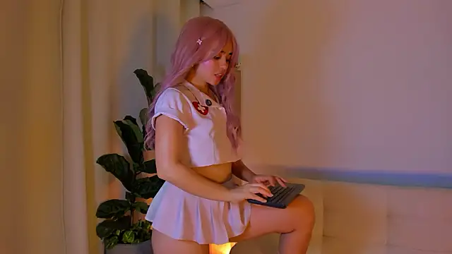 dear_oliviaa_ – Live XXX-chat