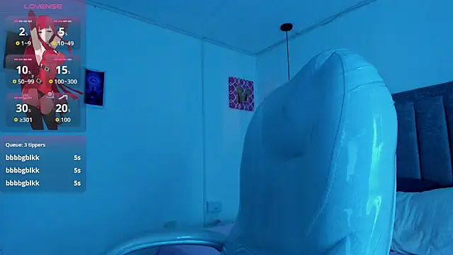 Anita23__ live XXX chat