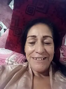 _Scarlett_Sweet's Live XXX Chat