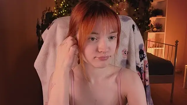 last_hxpe Live XXX-Chat