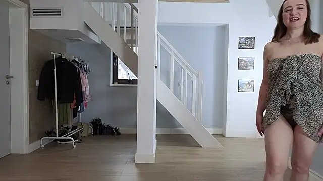 Blue_Angel_Sweet Live XXX-Chat