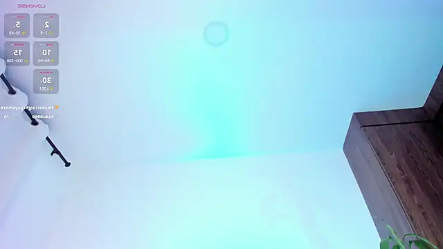 Randdy_333 – Live XXX-chat