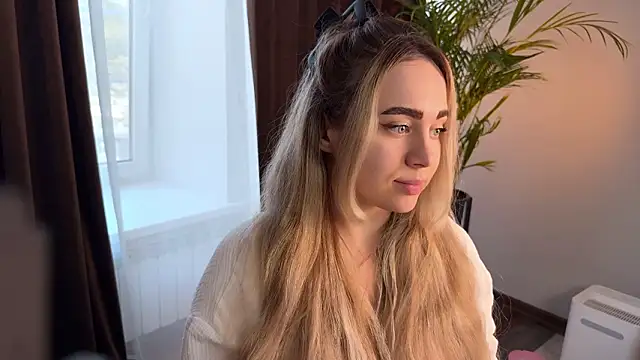 Вебкам-шоу hotexclusive_