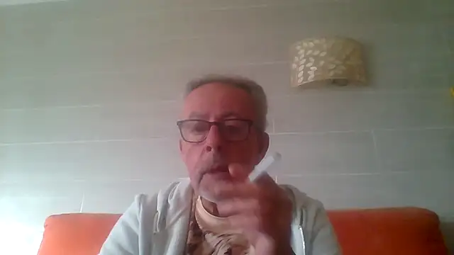 tuggy59 라이브 XXX 채팅