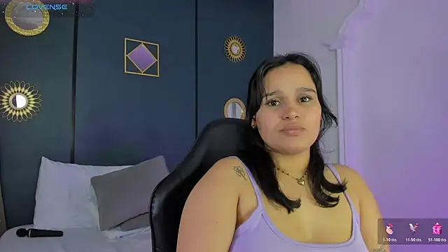 lia_sexx19 – Live XXX-chat