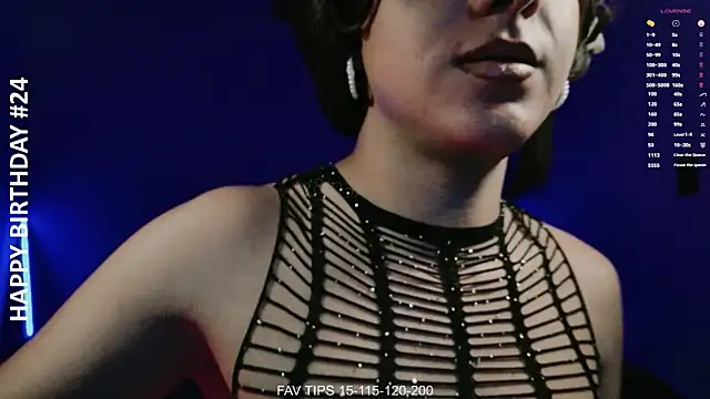 Nalan__: απευθείας συνομιλία ΧΧΧ