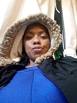 lia_mariana Chat XXX live