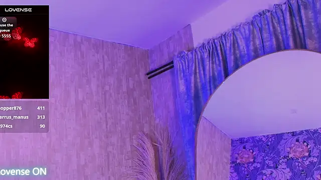 pixy_20: απευθείας συνομιλία ΧΧΧ