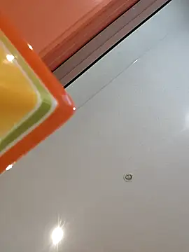 Geiler_Staender Live XXX Chat