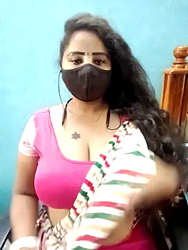 tamil_Vennila Chat XXX live